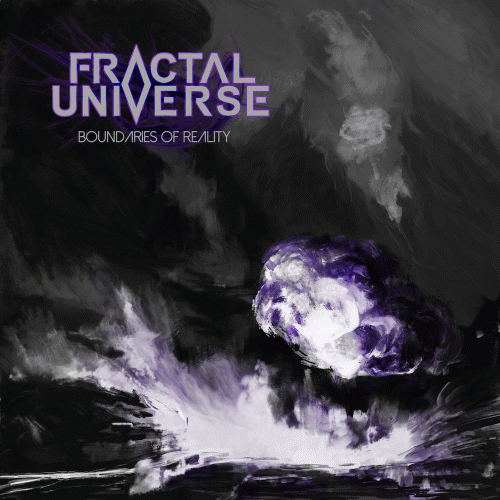 Fractal Universe : Boundaries of Reality